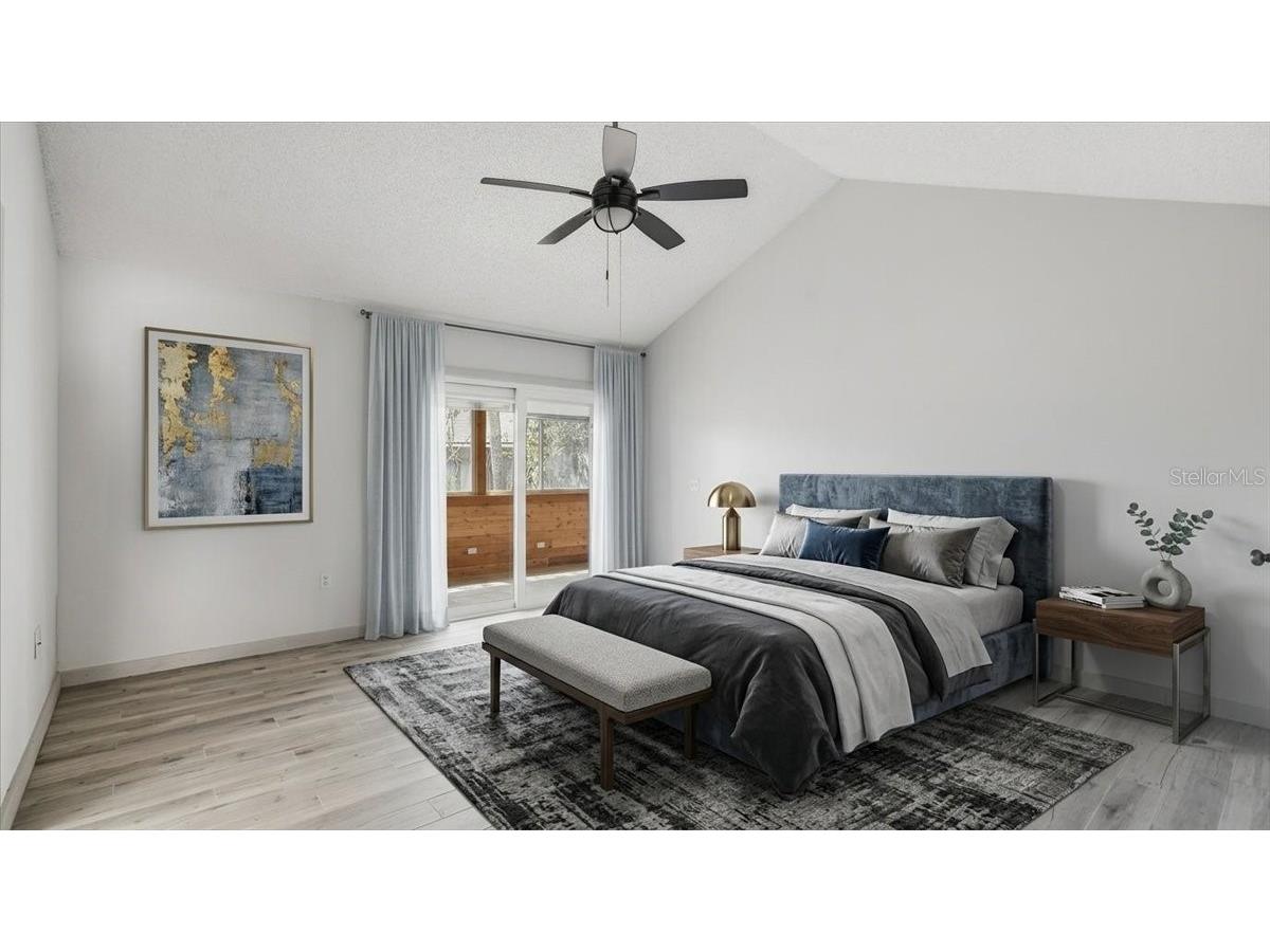 7522 4th Avenue W Bradenton FL 34209 A4693017 image17