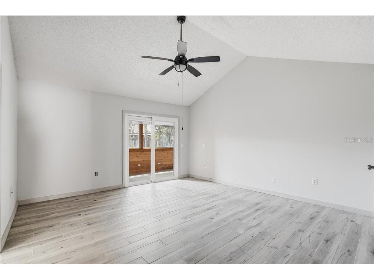 7522 4th Avenue W Bradenton FL 34209 A4693017 image18