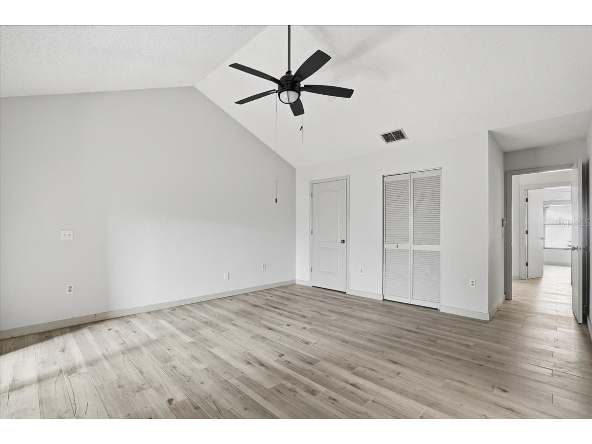 7522 4th Avenue W Bradenton FL 34209 A4693017 image19