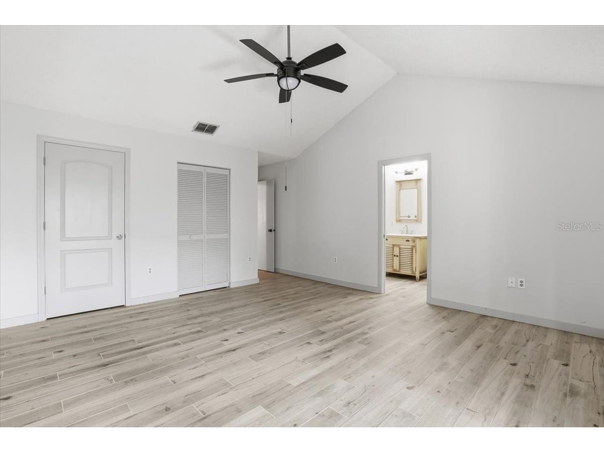 7522 4th Avenue W Bradenton FL 34209 A4693017 image20