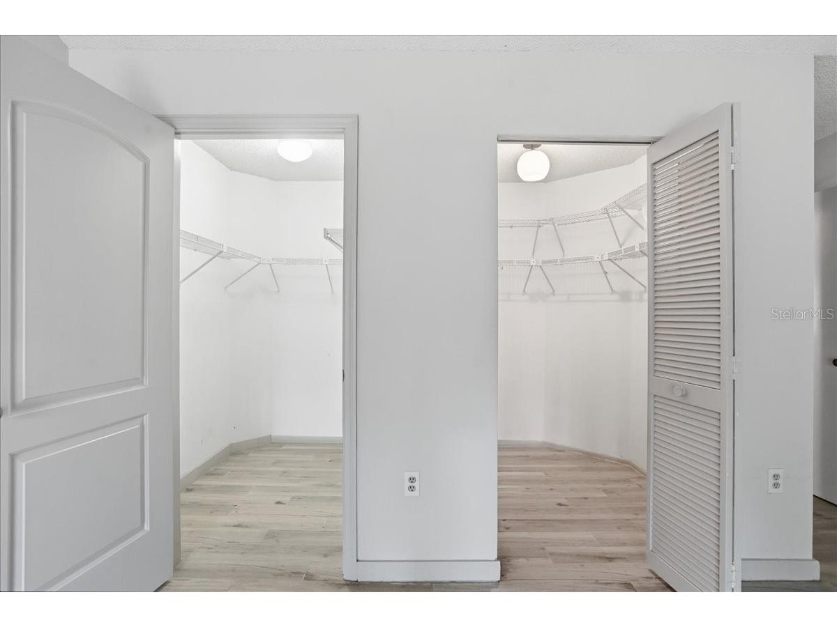 7522 4th Avenue W Bradenton FL 34209 A4693017 image21