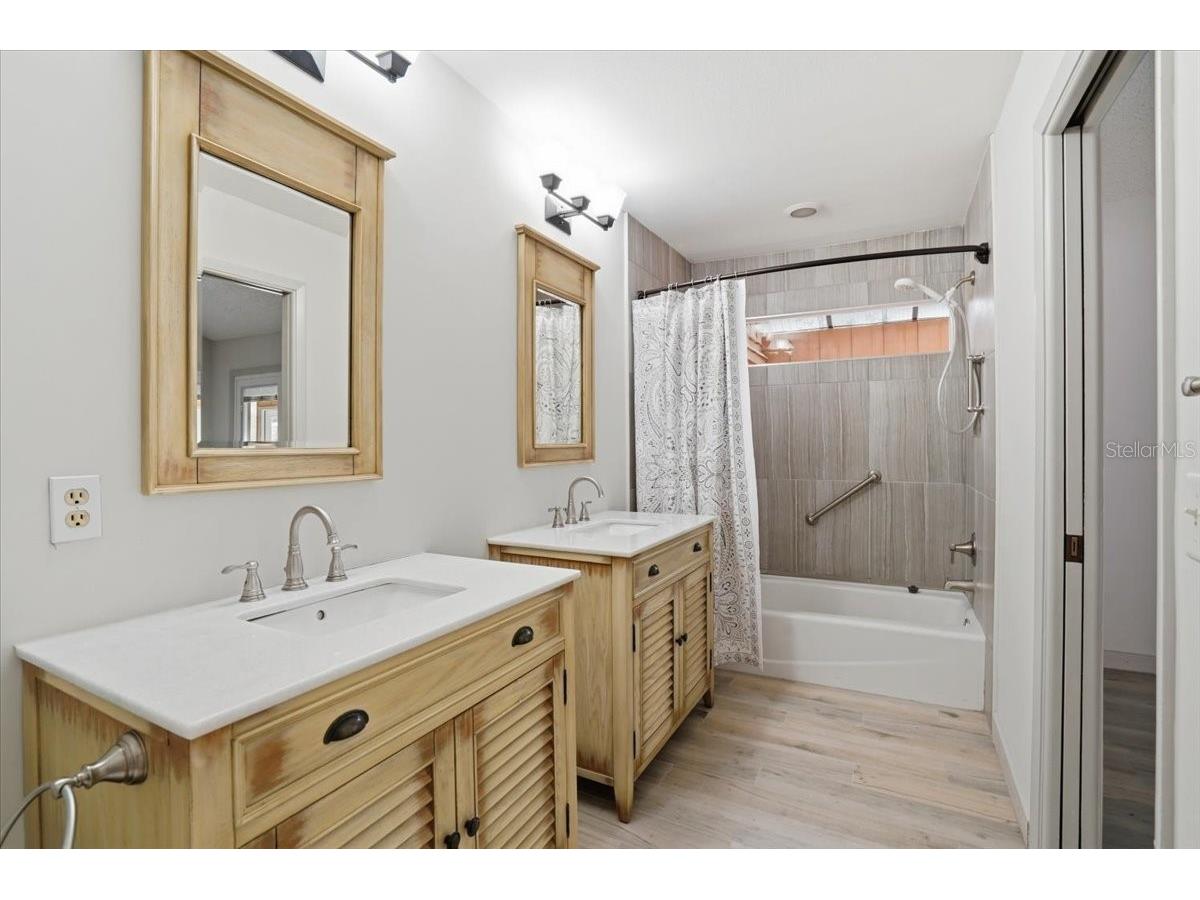 7522 4th Avenue W Bradenton FL 34209 A4693017 image22