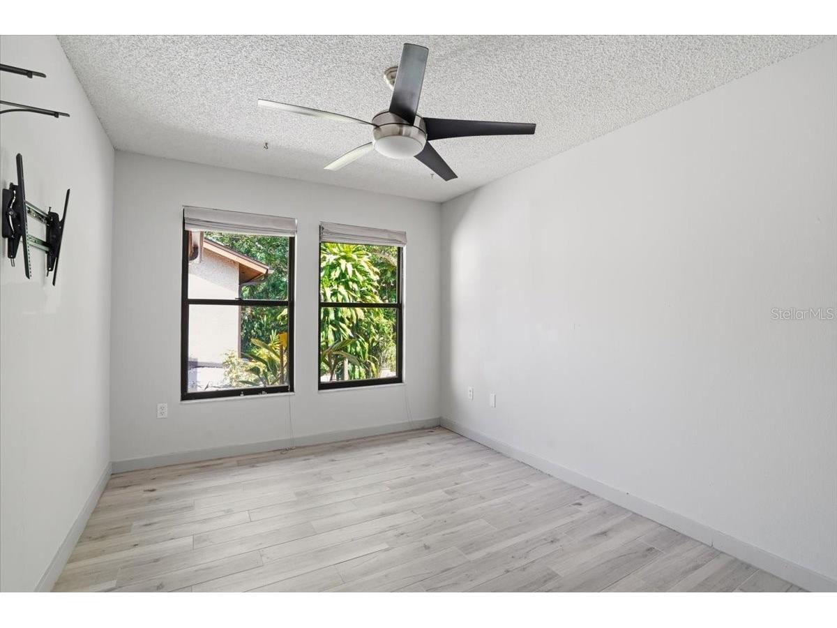 7522 4th Avenue W Bradenton FL 34209 A4693017 image25