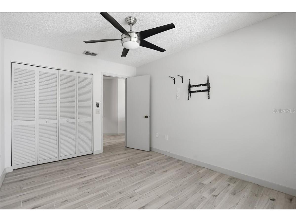 7522 4th Avenue W Bradenton FL 34209 A4693017 image26