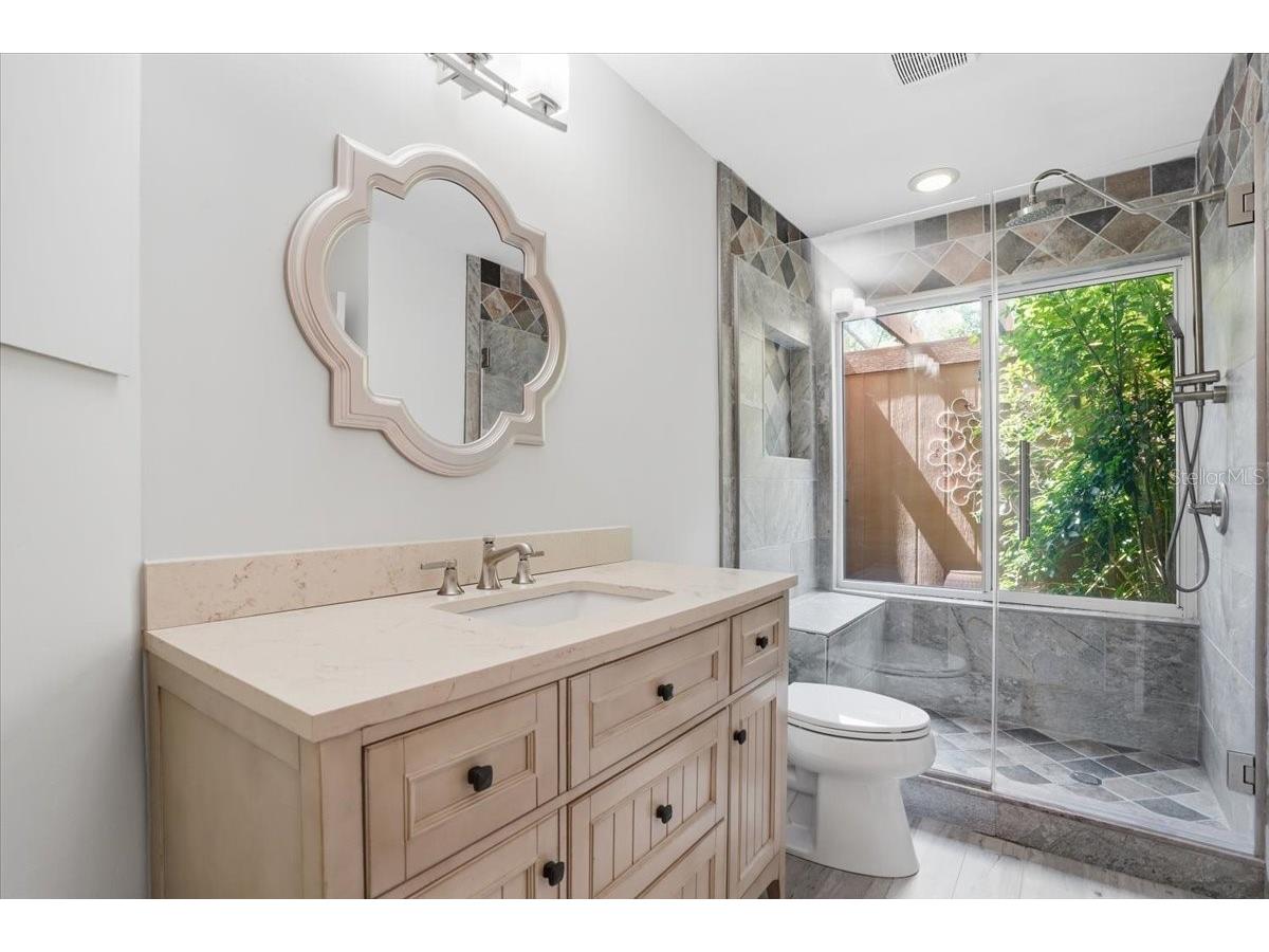 7522 4th Avenue W Bradenton FL 34209 A4693017 image27