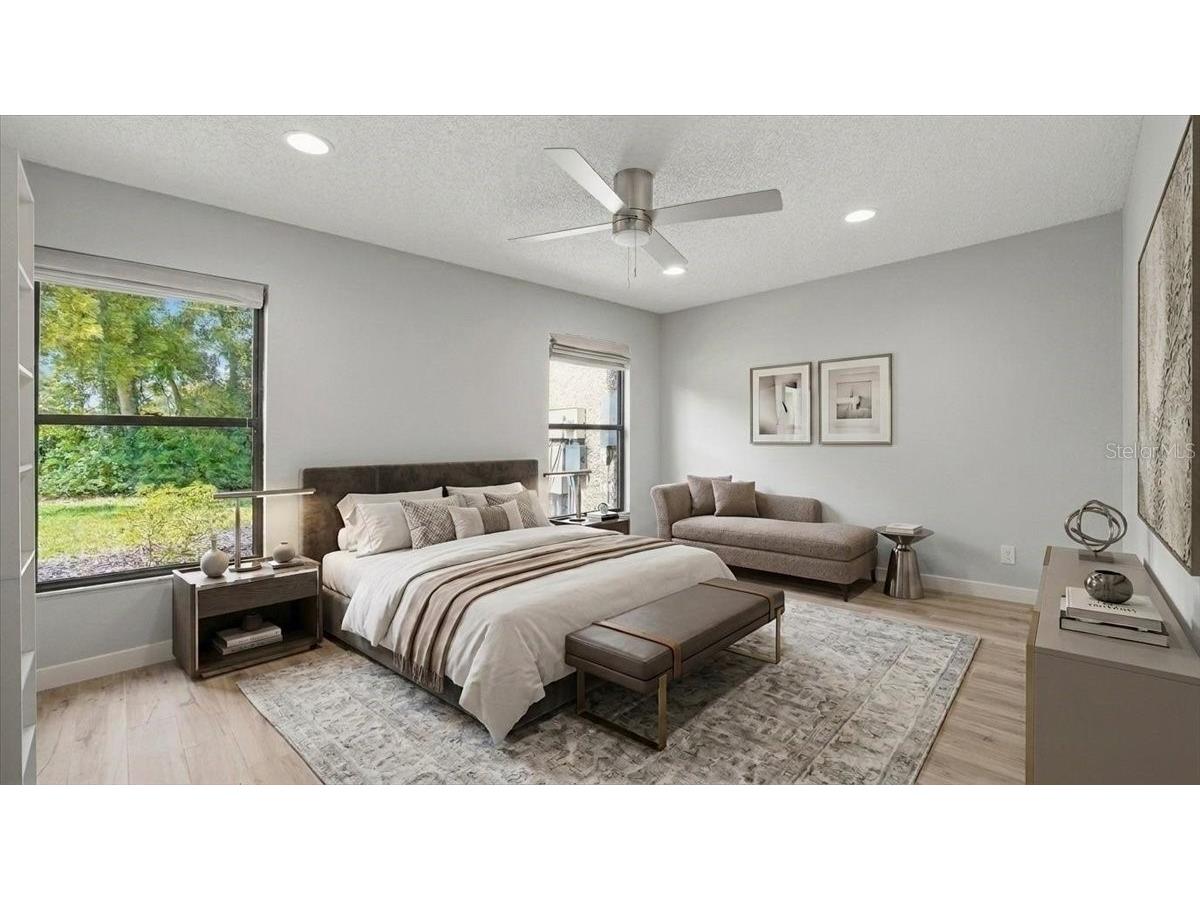 7522 4th Avenue W Bradenton FL 34209 A4693017 image29