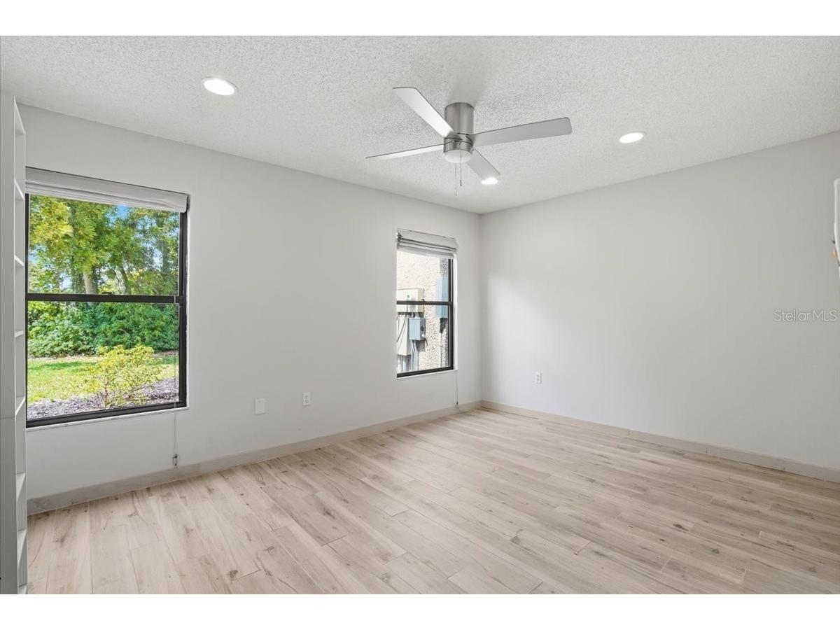 7522 4th Avenue W Bradenton FL 34209 A4693017 image30