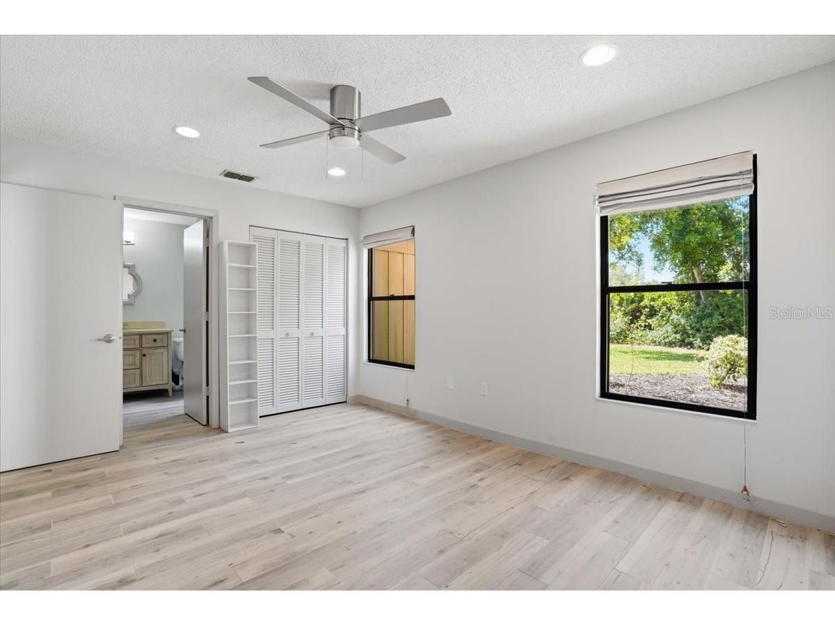 7522 4th Avenue W Bradenton FL 34209 A4693017 image31