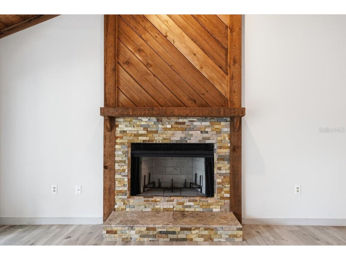7522 4th Avenue W Bradenton FL 34209 A4693017 image32
