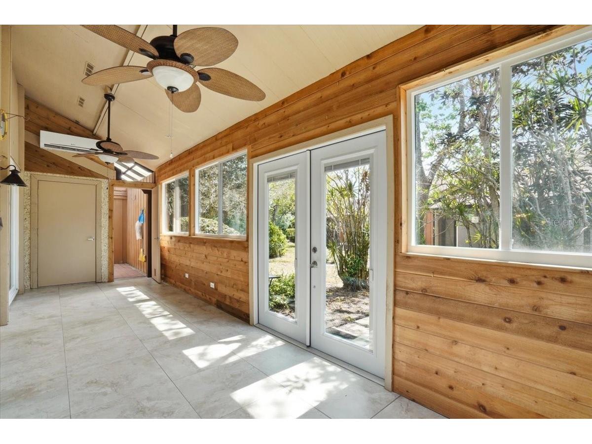 7522 4th Avenue W Bradenton FL 34209 A4693017 image33