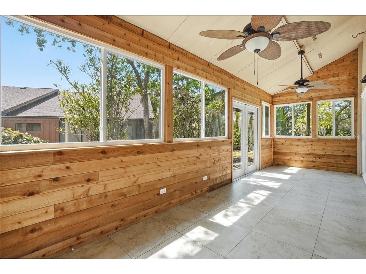7522 4th Avenue W Bradenton FL 34209 A4693017 image34