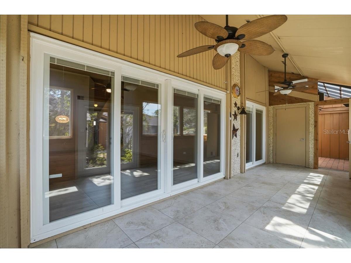 7522 4th Avenue W Bradenton FL 34209 A4693017 image35
