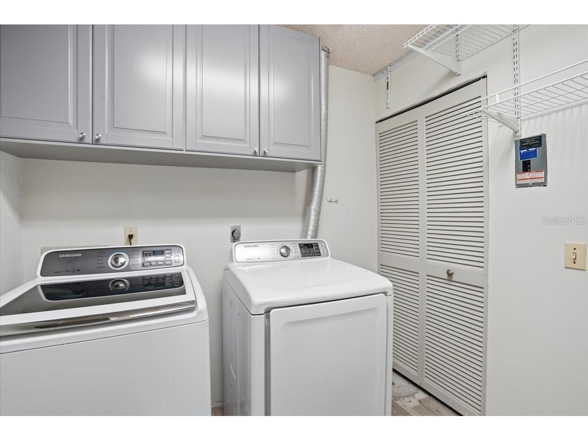 7522 4th Avenue W Bradenton FL 34209 A4693017 image36