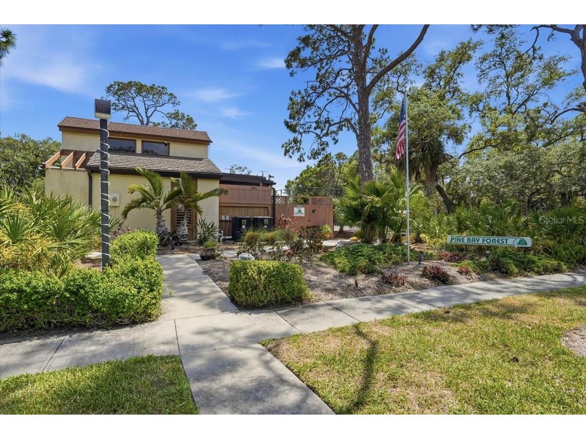 7522 4th Avenue W Bradenton FL 34209 A4693017 image37