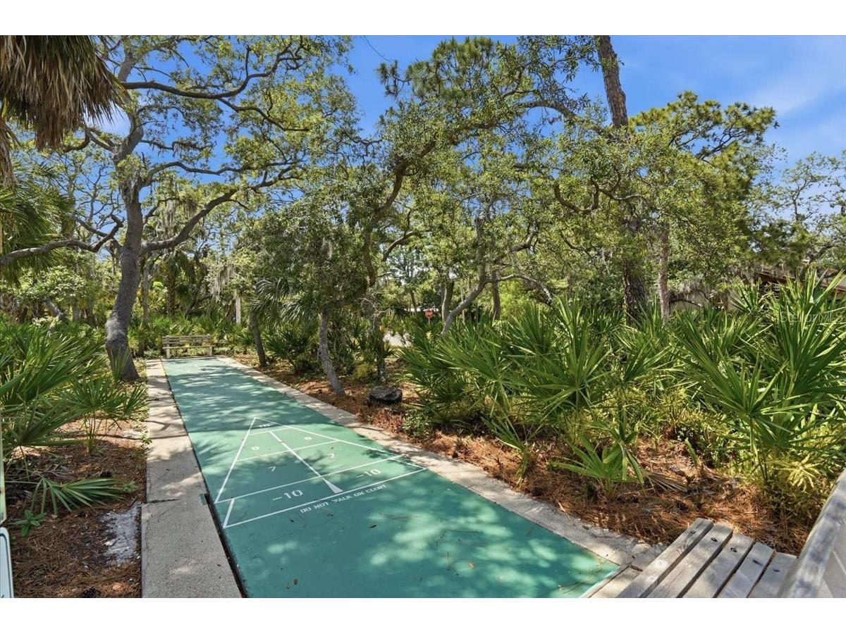 7522 4th Avenue W Bradenton FL 34209 A4693017 image38