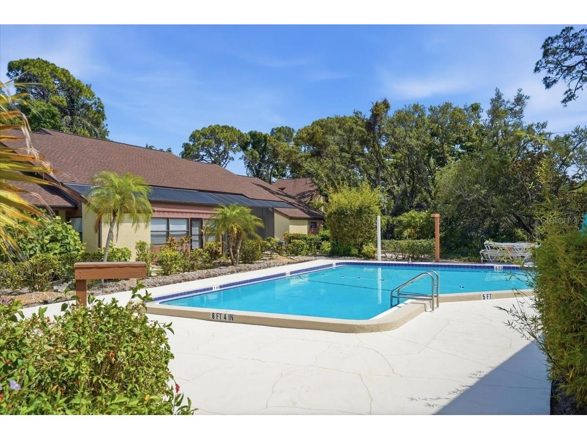 7522 4th Avenue W Bradenton FL 34209 A4693017 image39