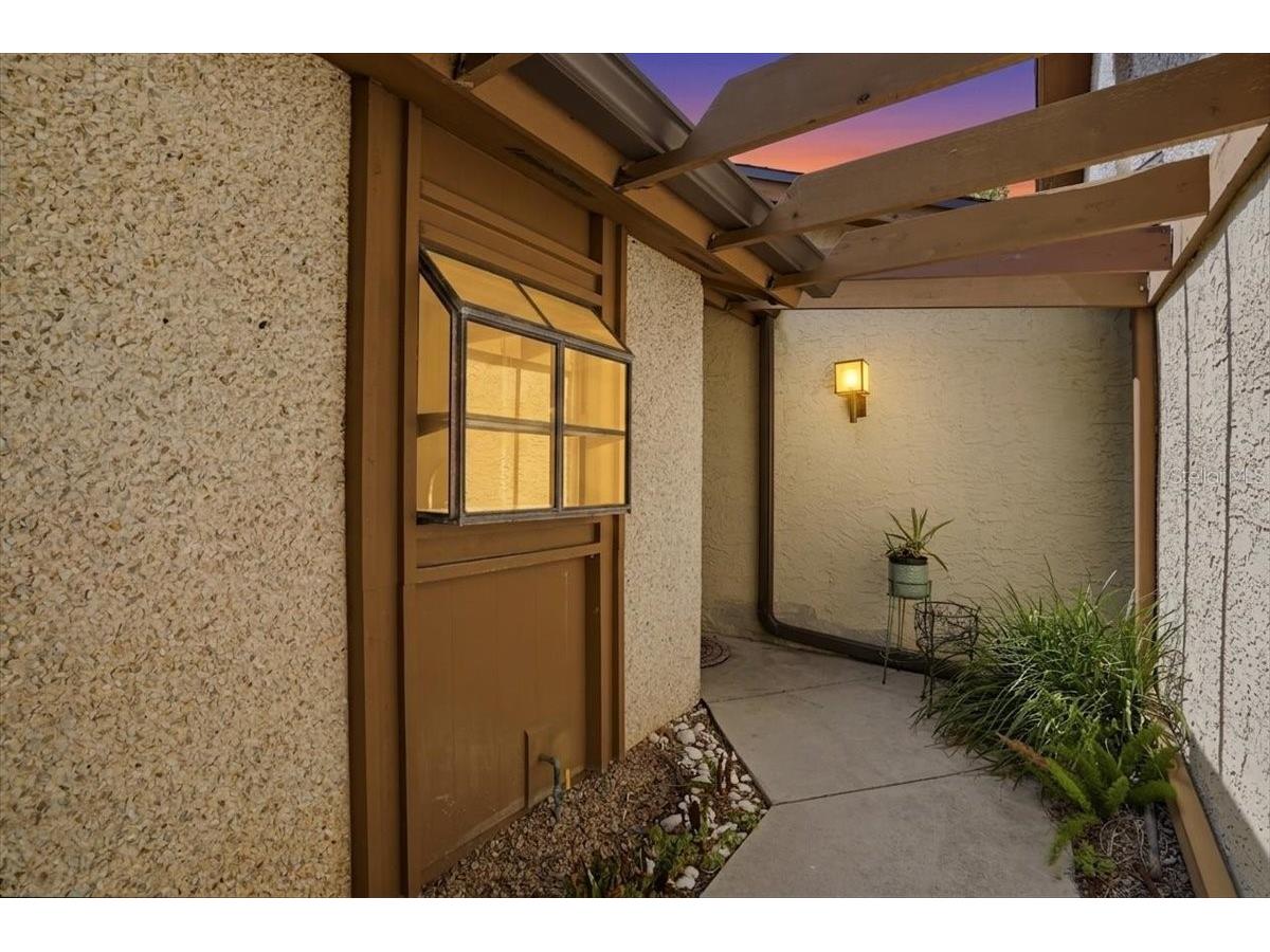 7522 4th Avenue W Bradenton FL 34209 A4693017 image48