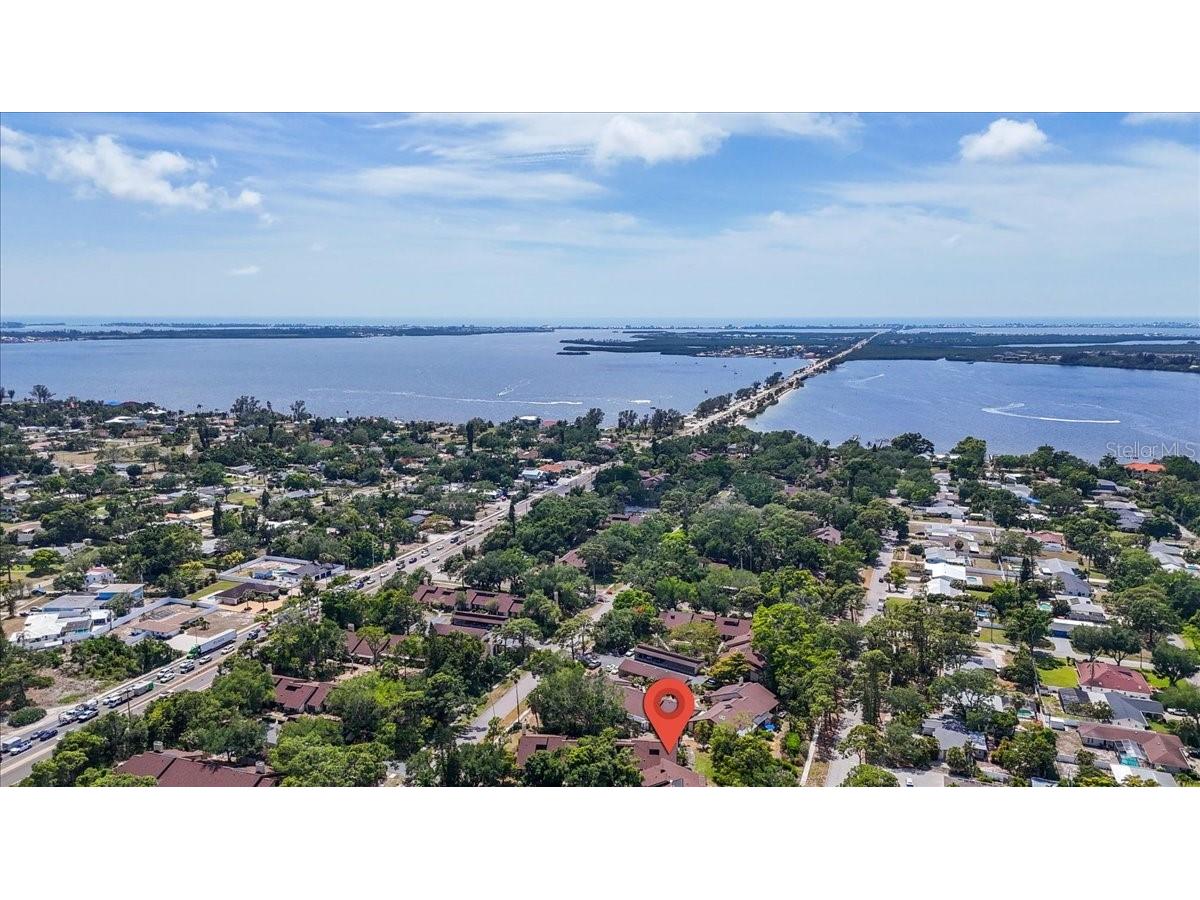 7522 4th Avenue W Bradenton FL 34209 A4693017 image49