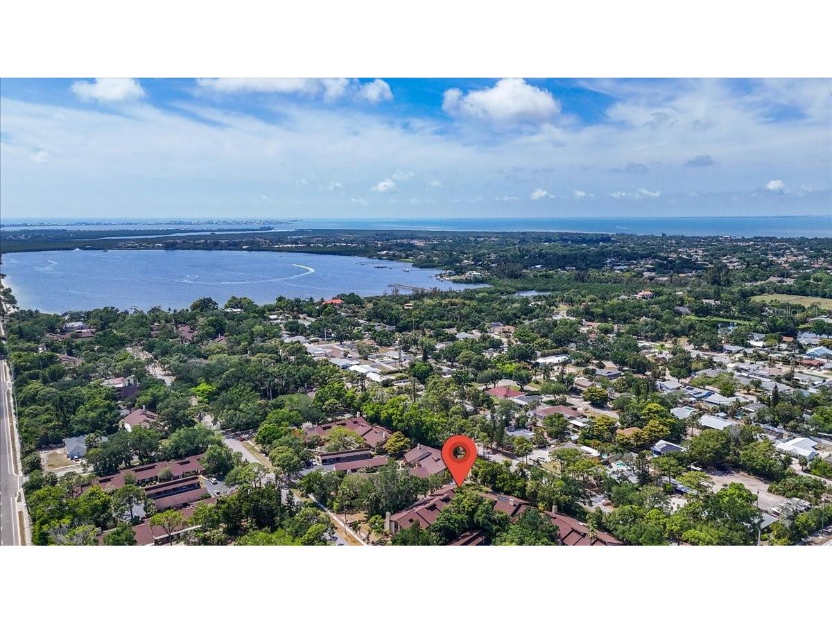 7522 4th Avenue W Bradenton FL 34209 A4693017 image50