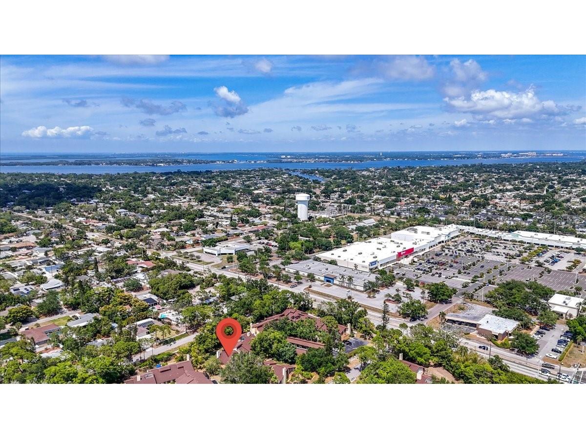 7522 4th Avenue W Bradenton FL 34209 A4693017 image51