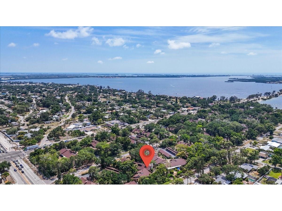 7522 4th Avenue W Bradenton FL 34209 A4693017 image52