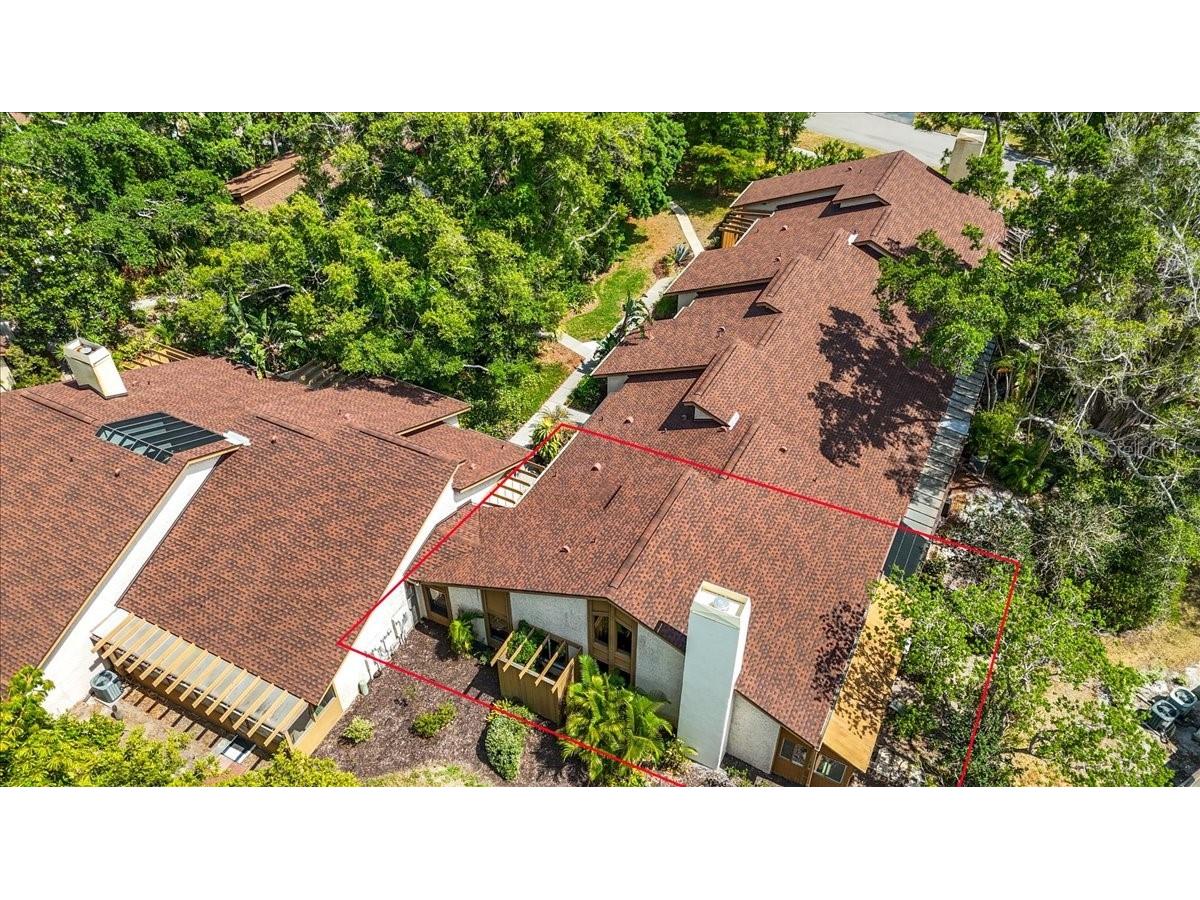 7522 4th Avenue W Bradenton FL 34209 A4693017 image53