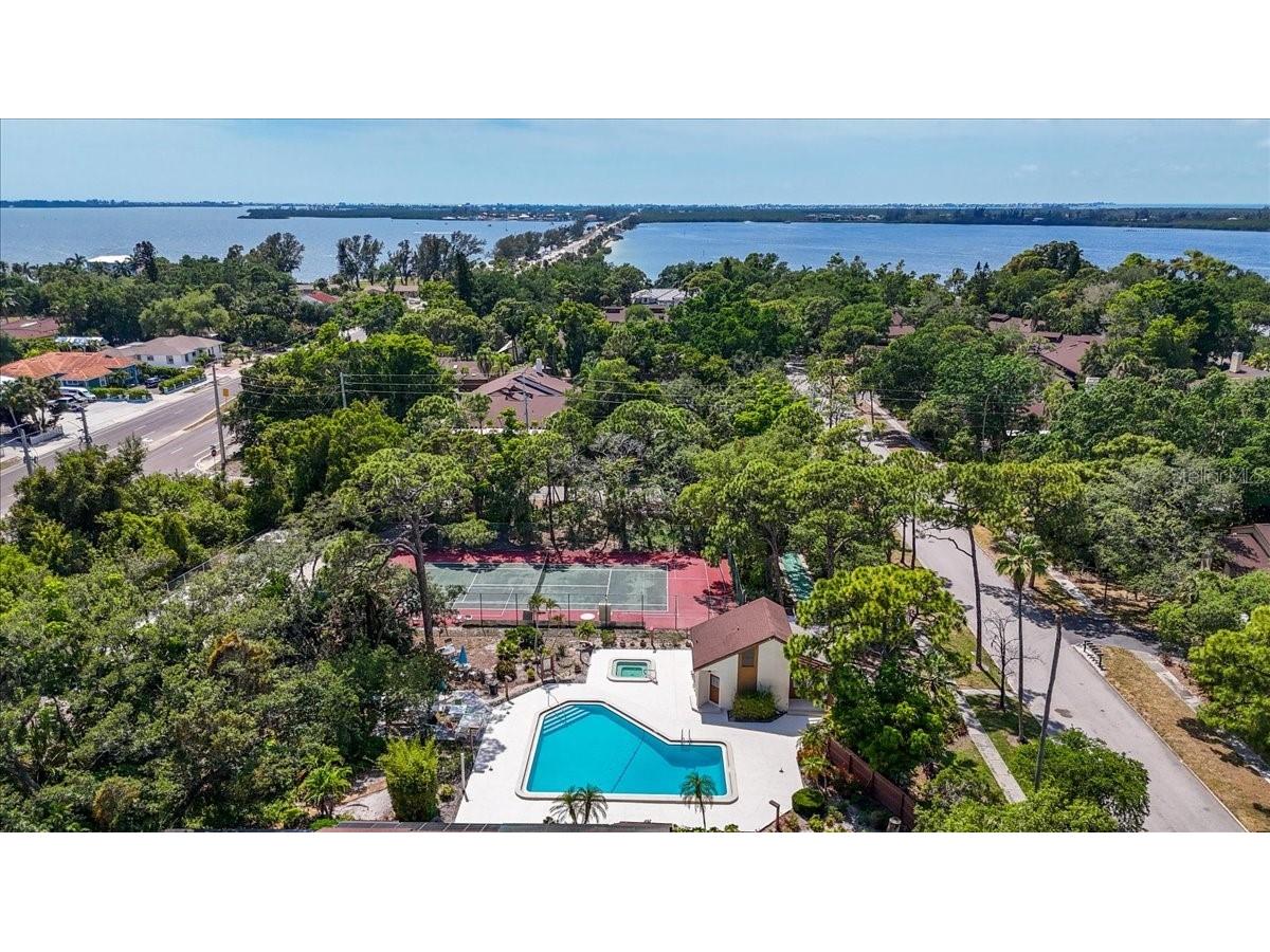 7522 4th Avenue W Bradenton FL 34209 A4693017 image54