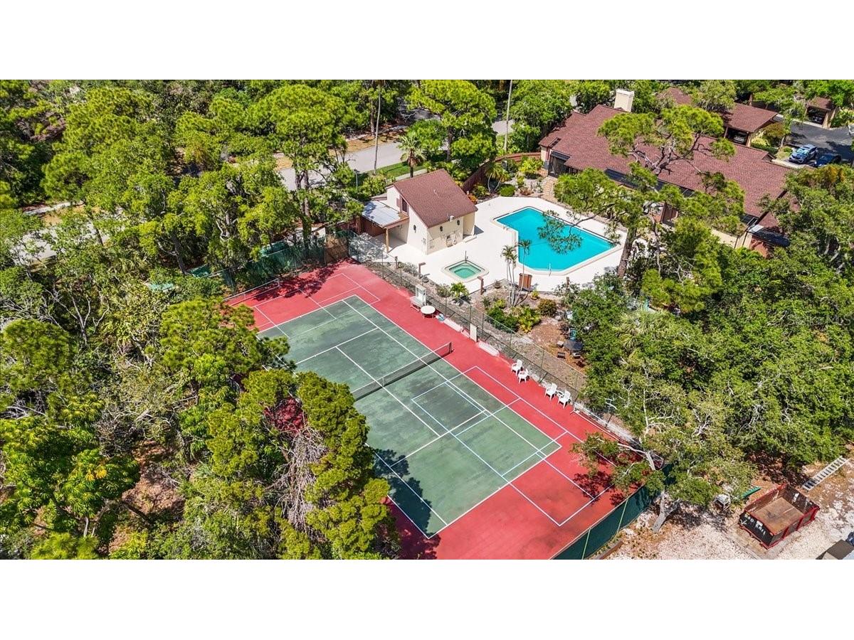 7522 4th Avenue W Bradenton FL 34209 A4693017 image56
