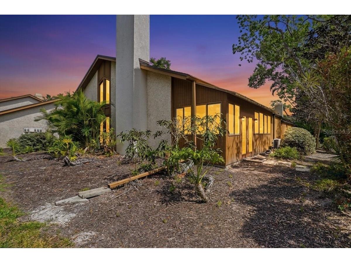 7522 4th Avenue W Bradenton FL 34209 A4693017 image58