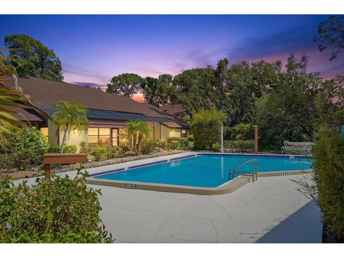 7522 4th Avenue W Bradenton FL 34209 A4693017 image59