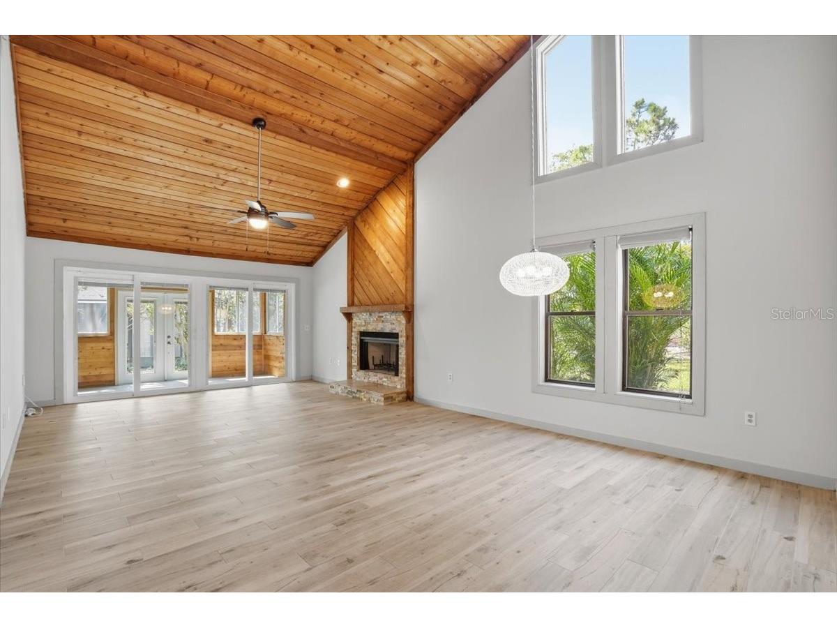 7522 4th Avenue W Bradenton FL 34209 A4693017 image6