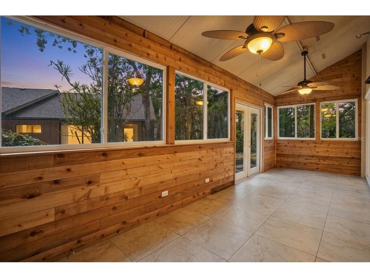 7522 4th Avenue W Bradenton FL 34209 A4693017 image60