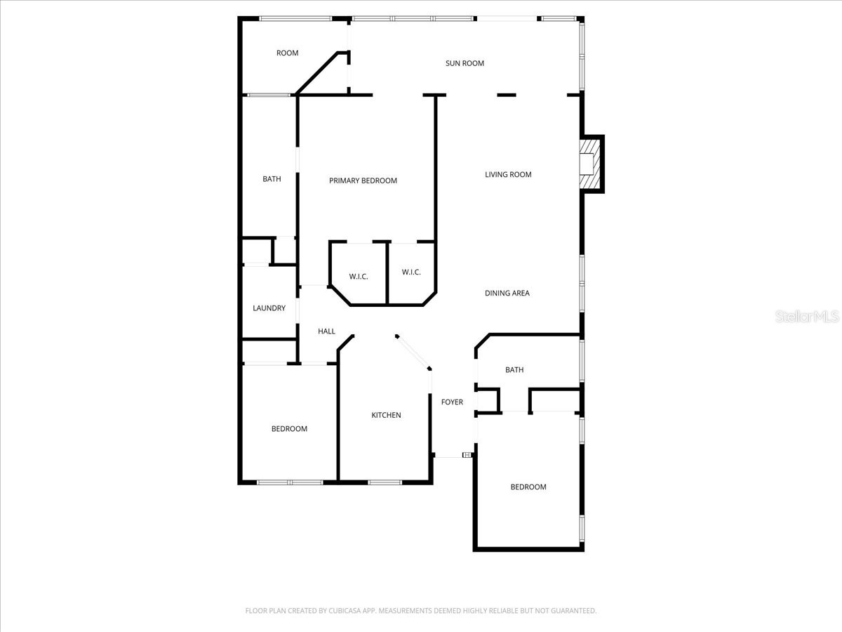 7522 4th Avenue W Bradenton FL 34209 A4693017 image65