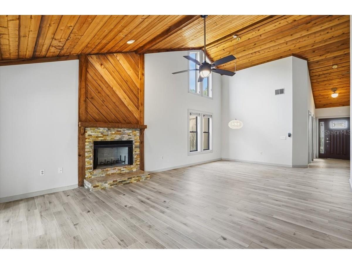 7522 4th Avenue W Bradenton FL 34209 A4693017 image8