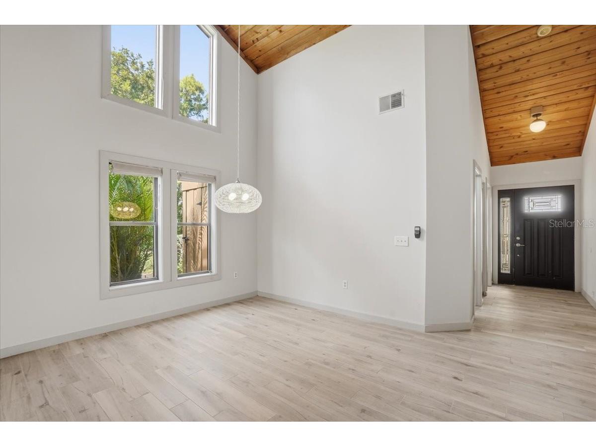 7522 4th Avenue W Bradenton FL 34209 A4693017 image9