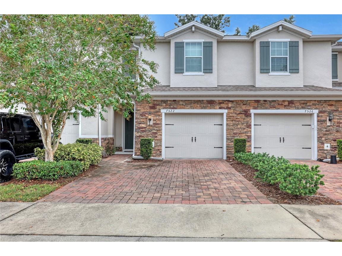 7522 Aloma Pines Court Winter Park FL 32792 O6179978 image1