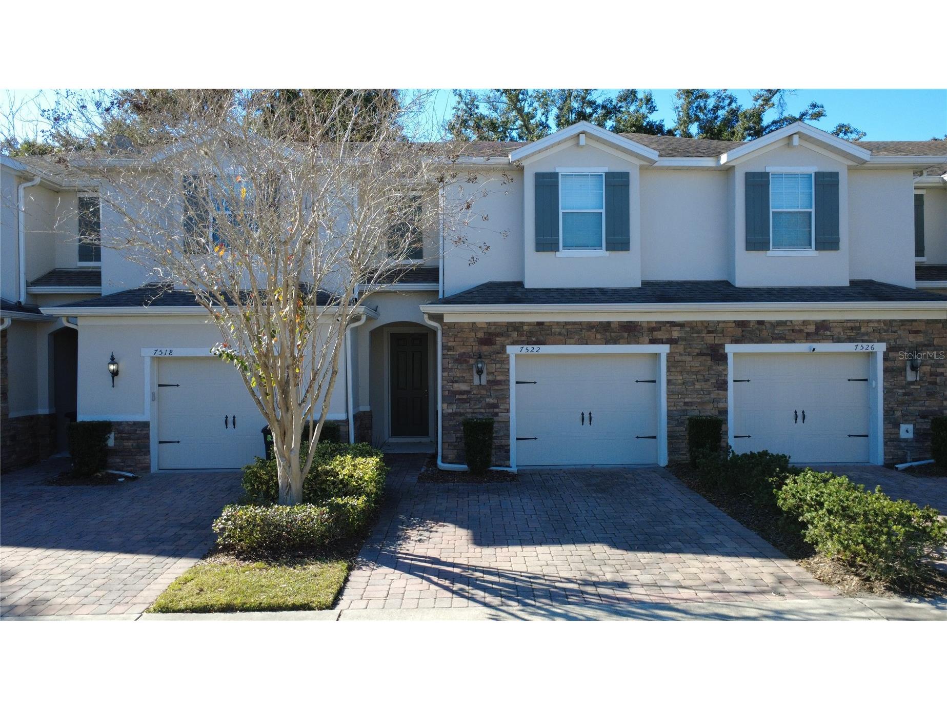 7522 Aloma Pines Court Winter Park FL 32792 S5150544 image1