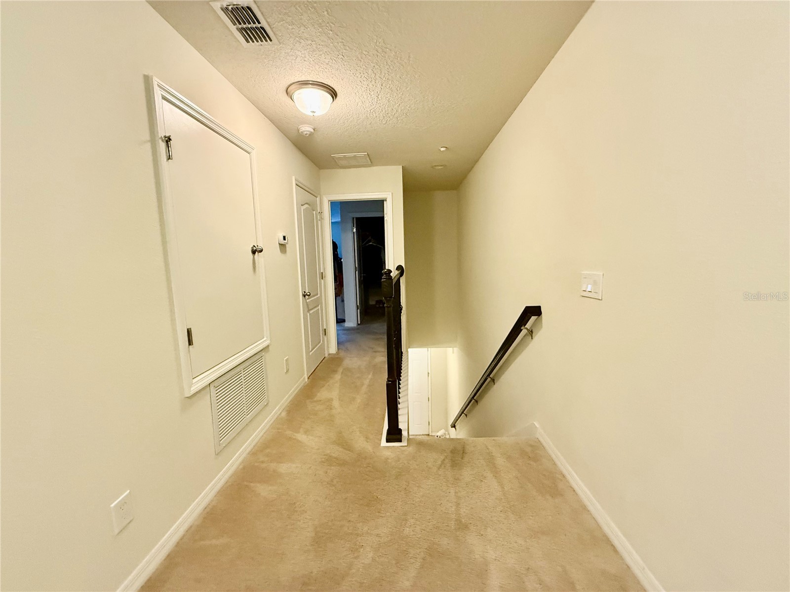 7522 Aloma Pines Court Winter Park FL 32792 S5150544 image10