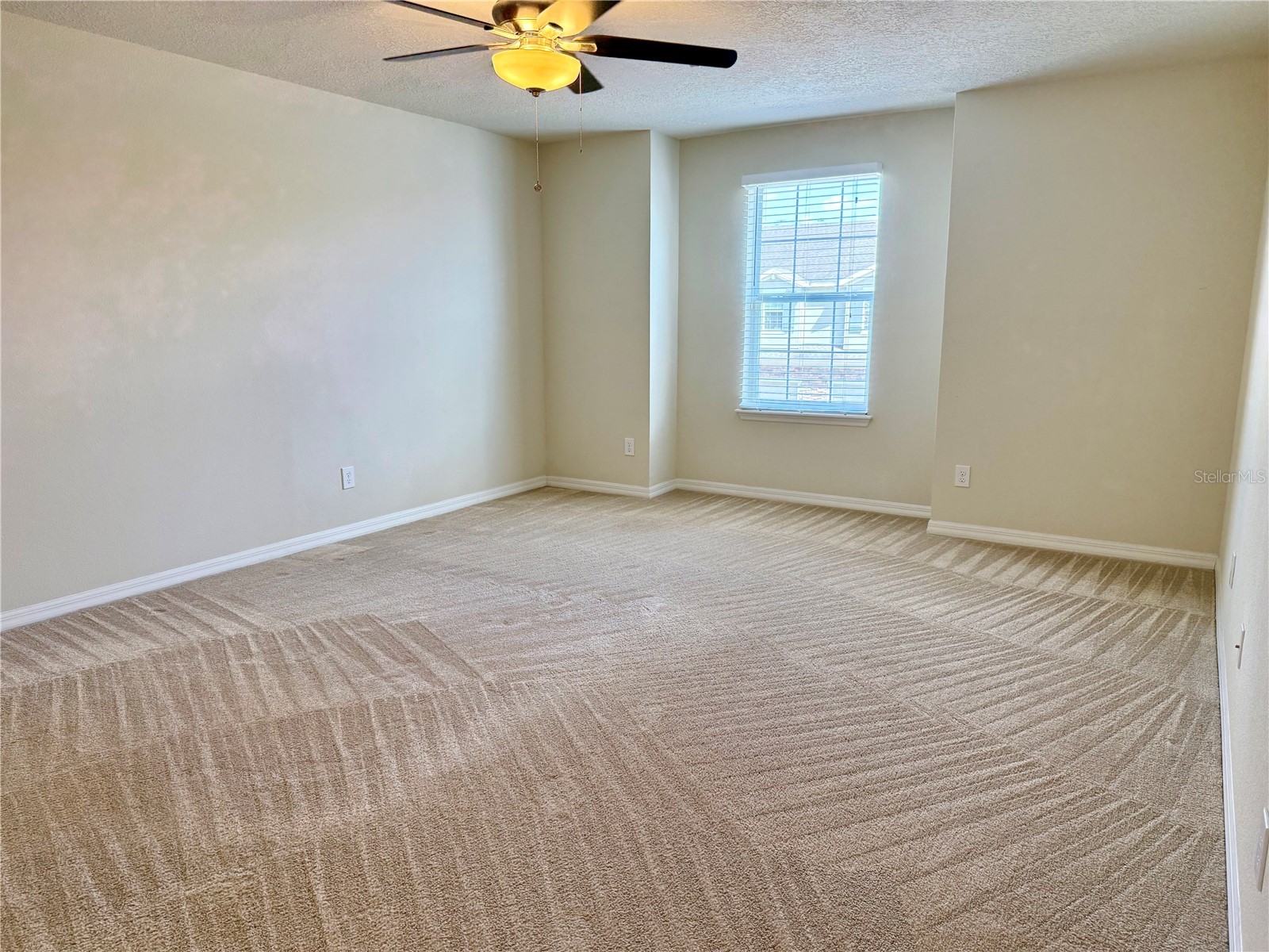7522 Aloma Pines Court Winter Park FL 32792 S5150544 image11