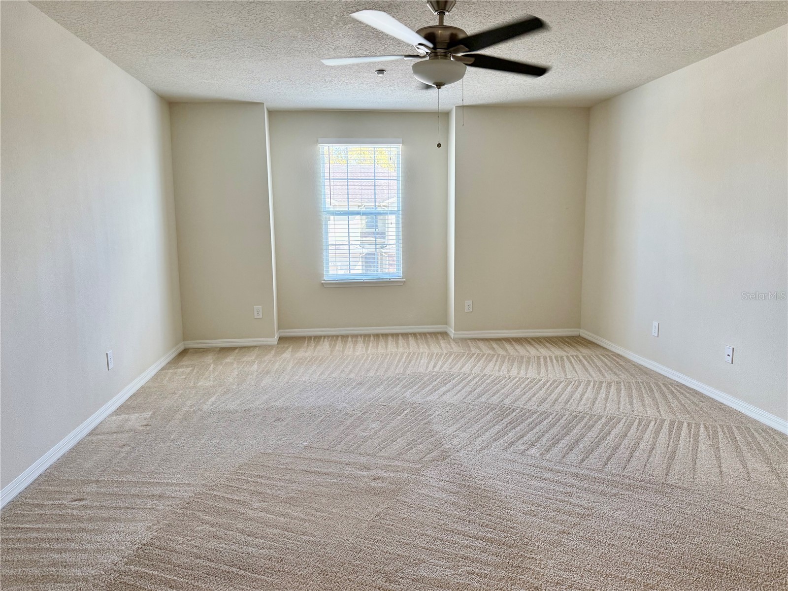 7522 Aloma Pines Court Winter Park FL 32792 S5150544 image12