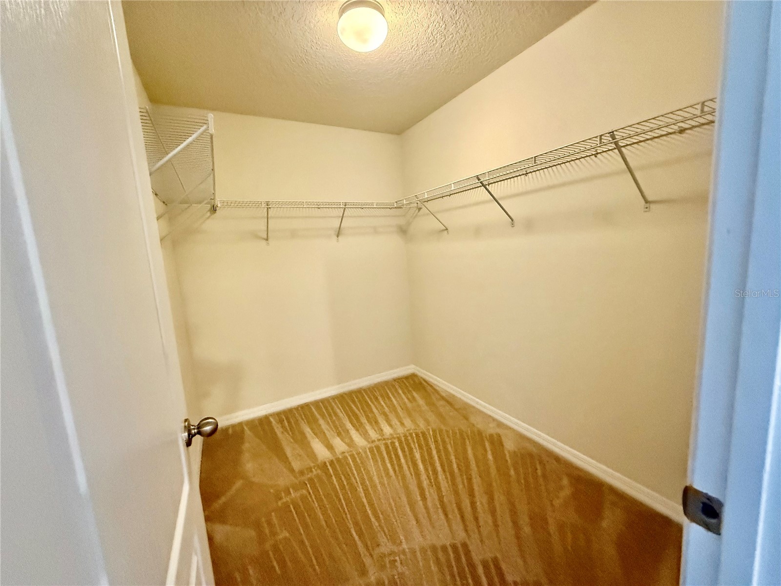 7522 Aloma Pines Court Winter Park FL 32792 S5150544 image13