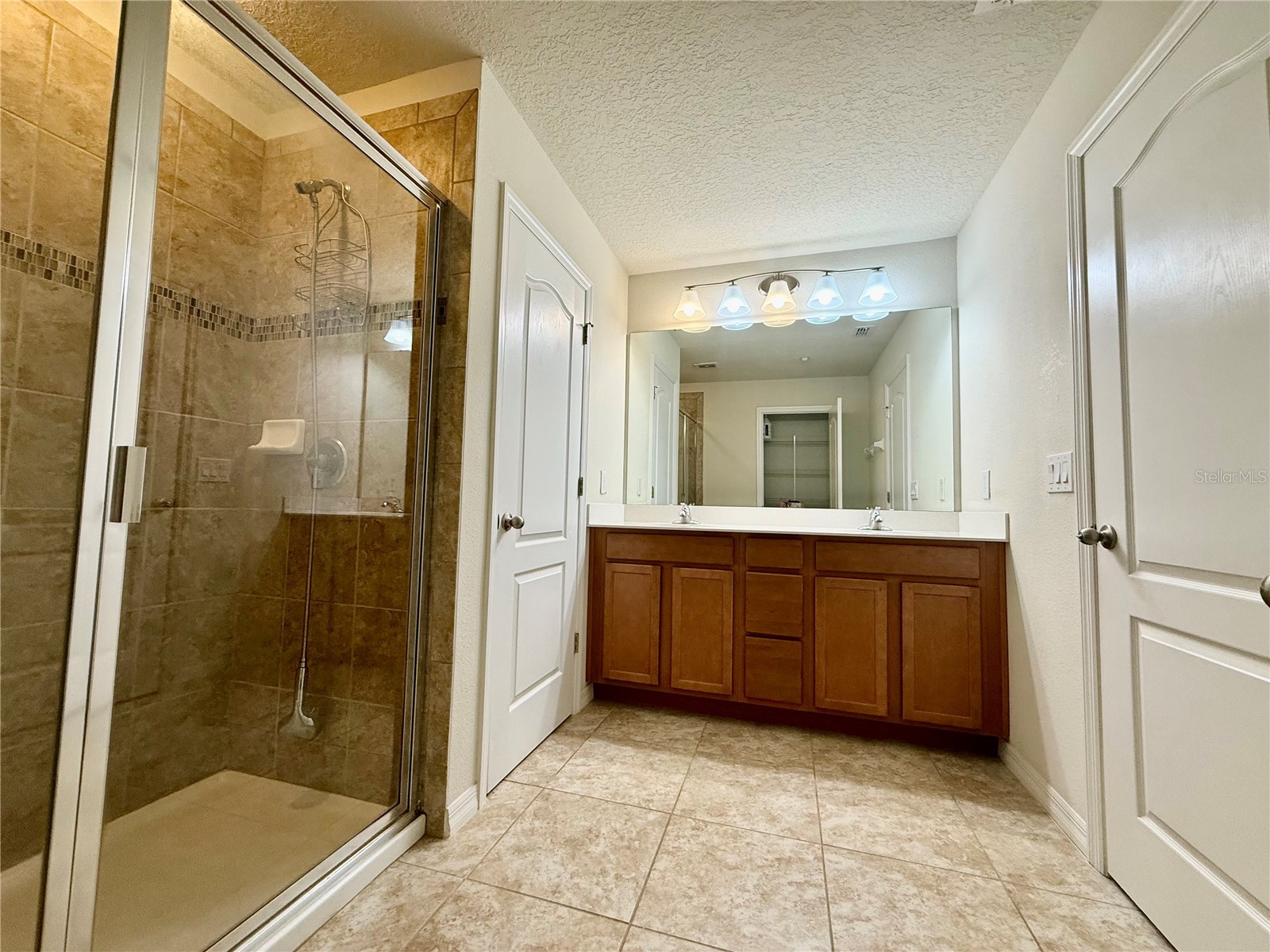 7522 Aloma Pines Court Winter Park FL 32792 S5150544 image14