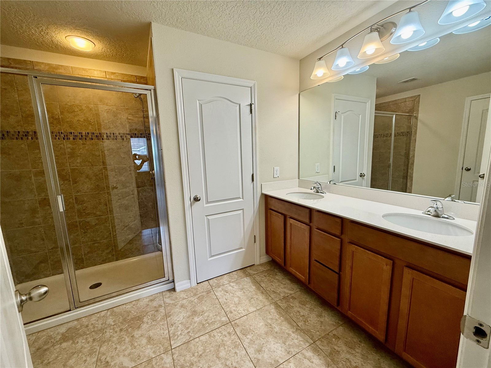 7522 Aloma Pines Court Winter Park FL 32792 S5150544 image15