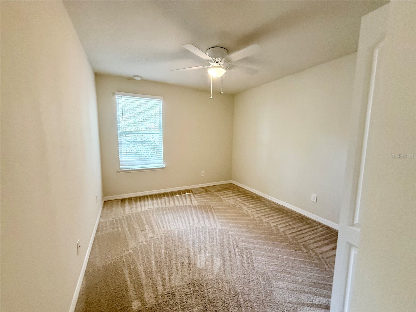 7522 Aloma Pines Court Winter Park FL 32792 S5150544 image16