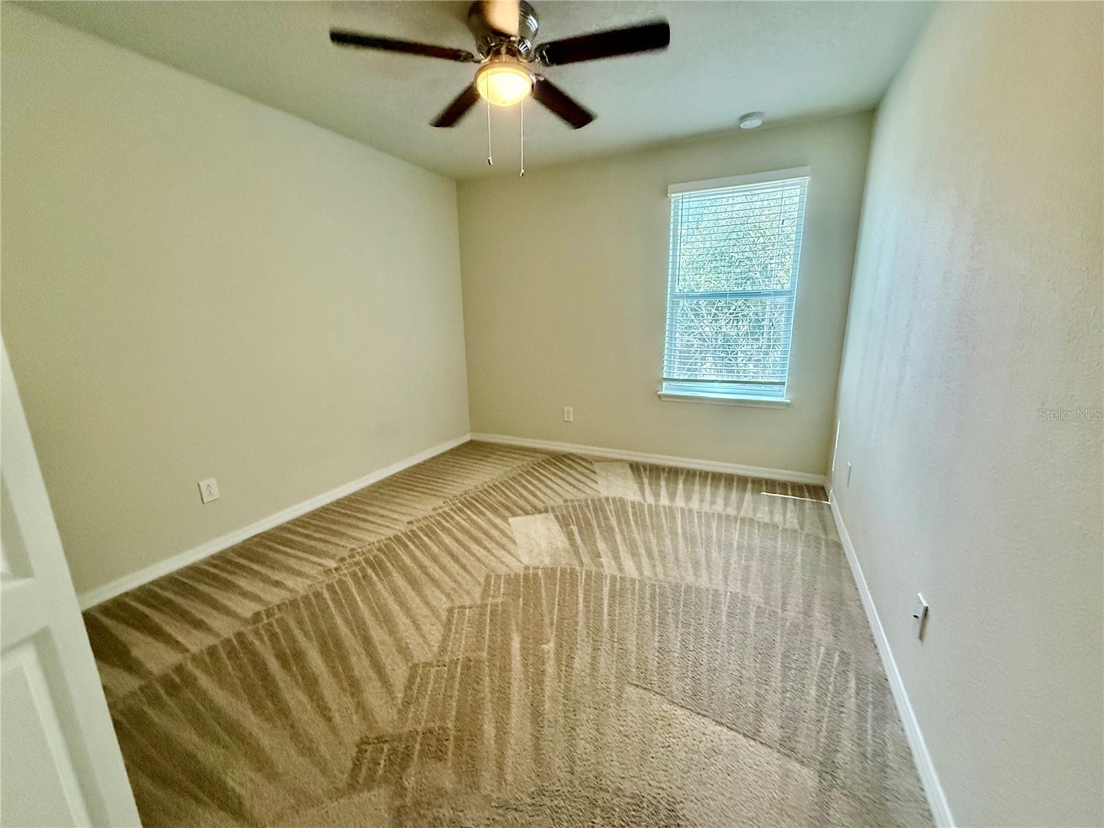 7522 Aloma Pines Court Winter Park FL 32792 S5150544 image17
