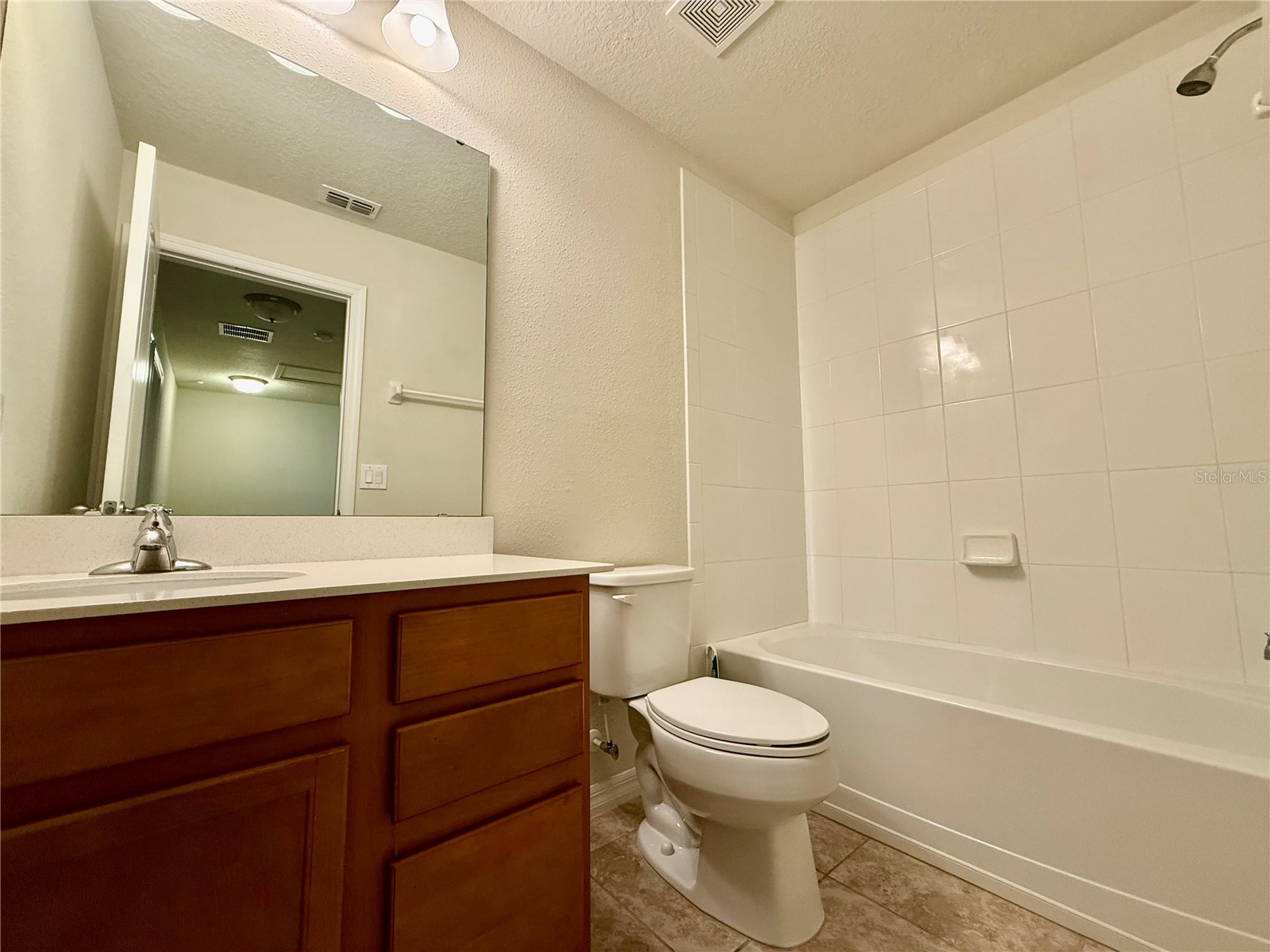 7522 Aloma Pines Court Winter Park FL 32792 S5150544 image19