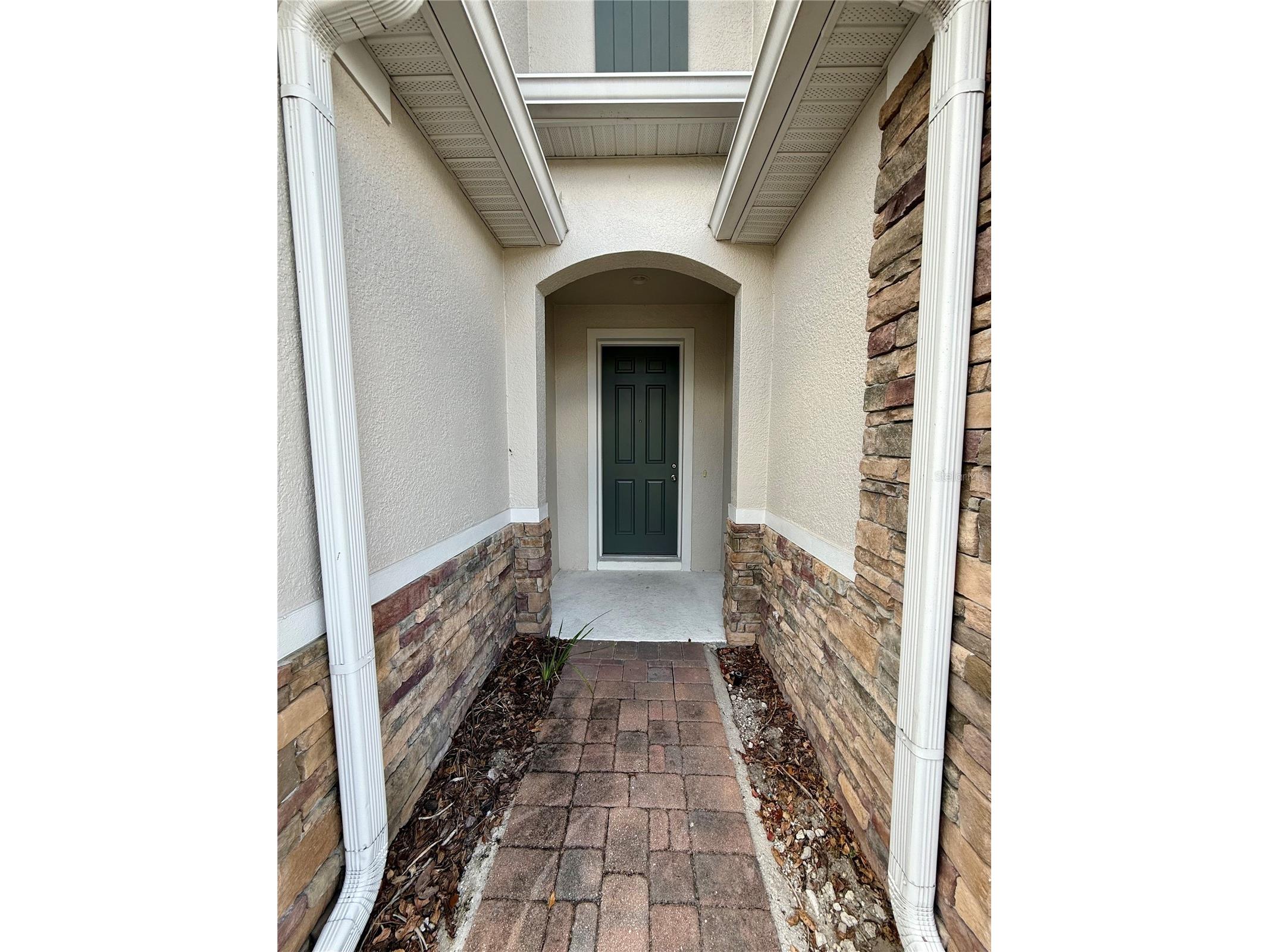 7522 Aloma Pines Court Winter Park FL 32792 S5150544 image2