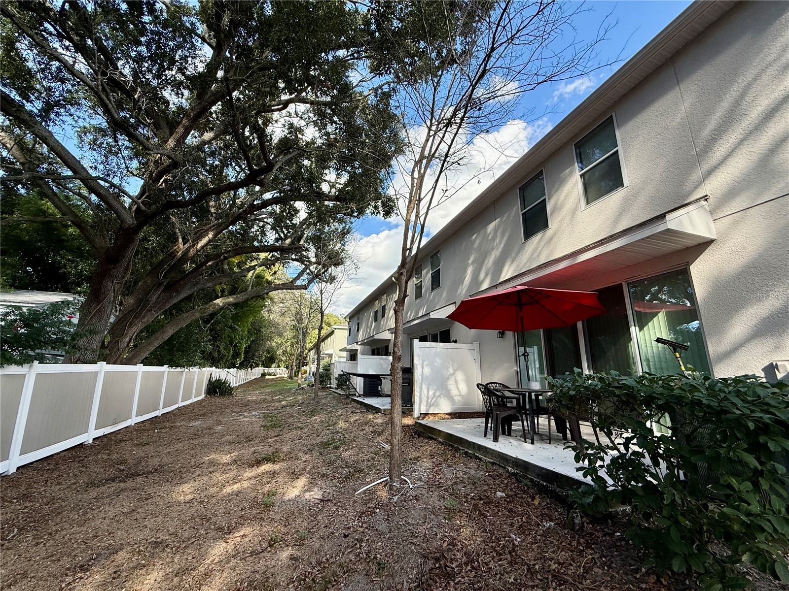 7522 Aloma Pines Court Winter Park FL 32792 S5150544 image21