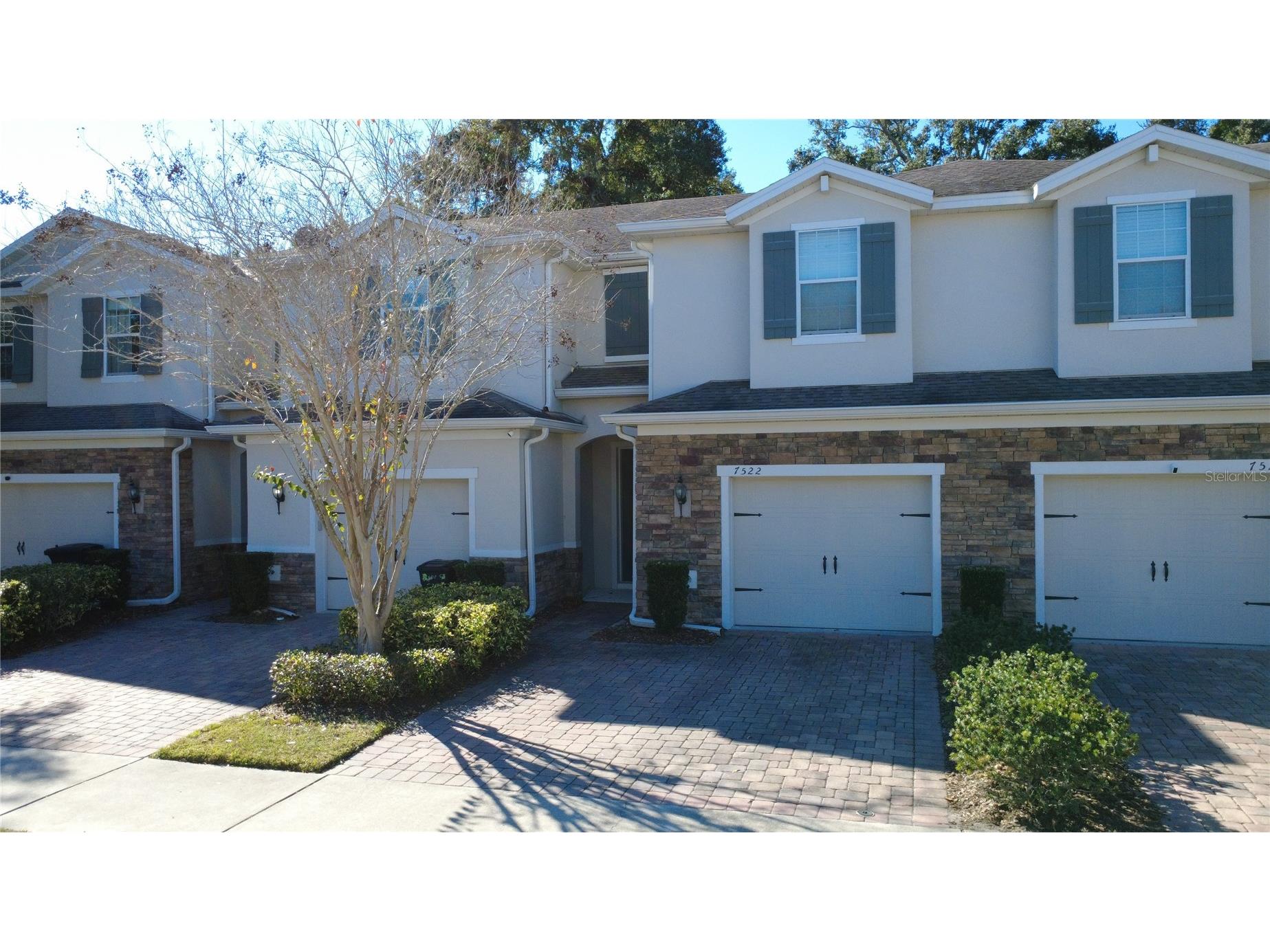 7522 Aloma Pines Court Winter Park FL 32792 S5150544 image22