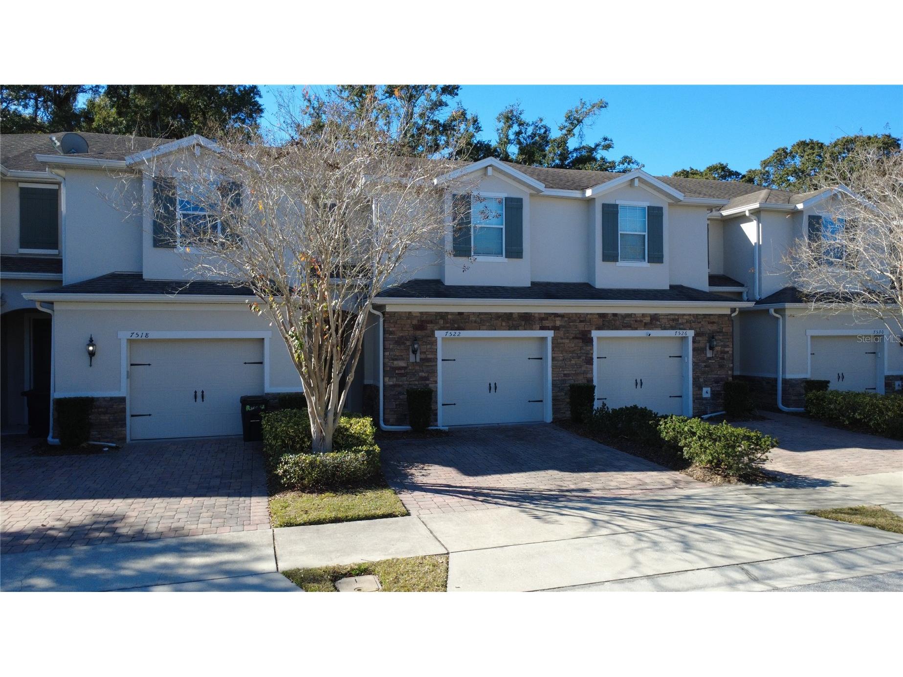 7522 Aloma Pines Court Winter Park FL 32792 S5150544 image23